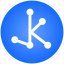 Liga do Kódigo